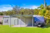 4 Blue Gum Place, Kew, NSW 2439-Image