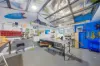 4 Blue Gum Place, Kew, NSW 2439-Image