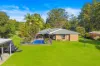 4 Blue Gum Place, Kew, NSW 2439-Image