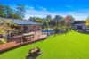 4 Blue Gum Place, Kew, NSW 2439-Image