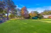 4 Blue Gum Place, Kew, NSW 2439-Image
