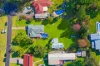4 Blue Gum Place, Kew, NSW 2439-Image