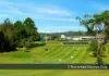 4 Blue Gum Place, Kew, NSW 2439-Image