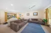 4 Blue Gum Place, Kew, NSW 2439-Image