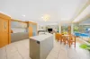 4 Blue Gum Place, Kew, NSW 2439-Image