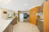 4 Blue Gum Place, Kew, NSW 2439-Image
