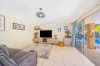 4 Blue Gum Place, Kew, NSW 2439-Image