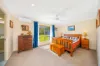 4 Blue Gum Place, Kew, NSW 2439-Image