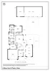 4 Blue Gum Place, Kew, NSW 2439-Floorplan