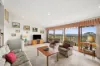 4 Blue Lagoon Close, Bateau Bay, NSW 2261-Image