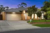 4 Blue Peppermint Court, Lyndhurst, Vic 3975