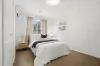4 Blue Peppermint Court, Lyndhurst, Vic 3975-Image
