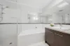4 Blue Peppermint Court, Lyndhurst, Vic 3975-Image
