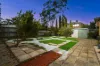 4 Blue Peppermint Court, Lyndhurst, Vic 3975-Image