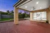 4 Blue Peppermint Court, Lyndhurst, Vic 3975-Image