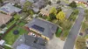 4 Blue Peppermint Court, Lyndhurst, Vic 3975-Image
