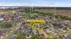 4 Blue Peppermint Court, Lyndhurst, Vic 3975-Image