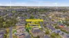4 Blue Peppermint Court, Lyndhurst, Vic 3975-Image