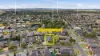 4 Blue Peppermint Court, Lyndhurst, Vic 3975-Image