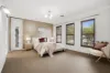 4 Blue Peppermint Court, Lyndhurst, Vic 3975-Image