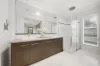 4 Blue Peppermint Court, Lyndhurst, Vic 3975-Image