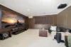 4 Blue Peppermint Court, Lyndhurst, Vic 3975-Image