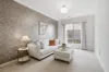 4 Blue Peppermint Court, Lyndhurst, Vic 3975-Image