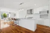 4 Blue Peppermint Court, Lyndhurst, Vic 3975-Image