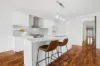 4 Blue Peppermint Court, Lyndhurst, Vic 3975-Image