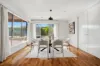 4 Blue Peppermint Court, Lyndhurst, Vic 3975-Image