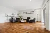 4 Blue Peppermint Court, Lyndhurst, Vic 3975-Image