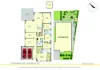 4 Blue Peppermint Court, Lyndhurst, Vic 3975-Floorplan