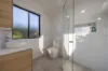4 Blue Ridge Court, Glenhaven, NSW 2156-Image