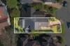 4 Blue Ridge Court, Glenhaven, NSW 2156-Image