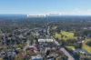 4 Blue Ridge Court, Glenhaven, NSW 2156-Image