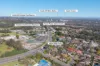 4 Blue Ridge Court, Glenhaven, NSW 2156-Image