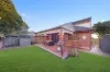 4 Blue Ridge Court, Glenhaven, NSW 2156-Image