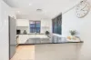 4 Blue Ridge Court, Glenhaven, NSW 2156-Image