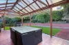 4 Blue Ridge Court, Glenhaven, NSW 2156-Image