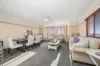 4 Blue Ridge Court, Glenhaven, NSW 2156-Image