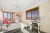4 Blue Ridge Court, Glenhaven, NSW 2156-Image