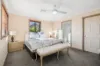 4 Blue Ridge Court, Glenhaven, NSW 2156-Image