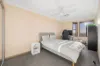 4 Blue Ridge Court, Glenhaven, NSW 2156-Image
