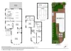 4 Blue Ridge Court, Glenhaven, NSW 2156-Floorplan
