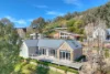 4 Blue Wren Close, Bright, Vic 3741