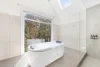 4 Blue Wren Close, Bright, Vic 3741-Image