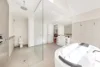 4 Blue Wren Close, Bright, Vic 3741-Image