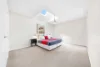4 Blue Wren Close, Bright, Vic 3741-Image