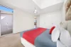 4 Blue Wren Close, Bright, Vic 3741-Image
