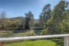 4 Blue Wren Close, Bright, Vic 3741-Image